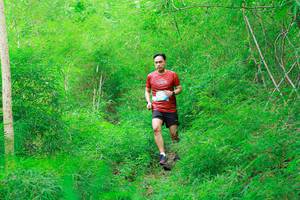 BIB: 
                            <button type="button" onclick="openModal(22091811)" class="btn btn-primary btn-sm float-right btn-popup" data-toggle="modal" data-target=".modal-high-quality">
                        <i class="fas fa-shopping-cart"></i> Add to Cart
                    </button>
                                            <button type="button" onclick="isThisMe(22091811, true)" class="btn btn-success btn-sm float-right btn-popup btn-isme hidden" data-toggle="tooltip" data-placement="bottom" title="นี่คือรูปของคุณใช่ไหม คลิกที่นี่เพื่อเอาเข้าอัลบั้ม">
                        <i class="fas fa-plus"></i> Add to album
                    </button>
                    <button type="button" onclick="isThisMe(22091811, false)" class="btn btn-warning btn-sm float-right btn-popup btn-isnotme hidden">
                        <i class="fas fa-ban"></i> Remove from album
                    </button>